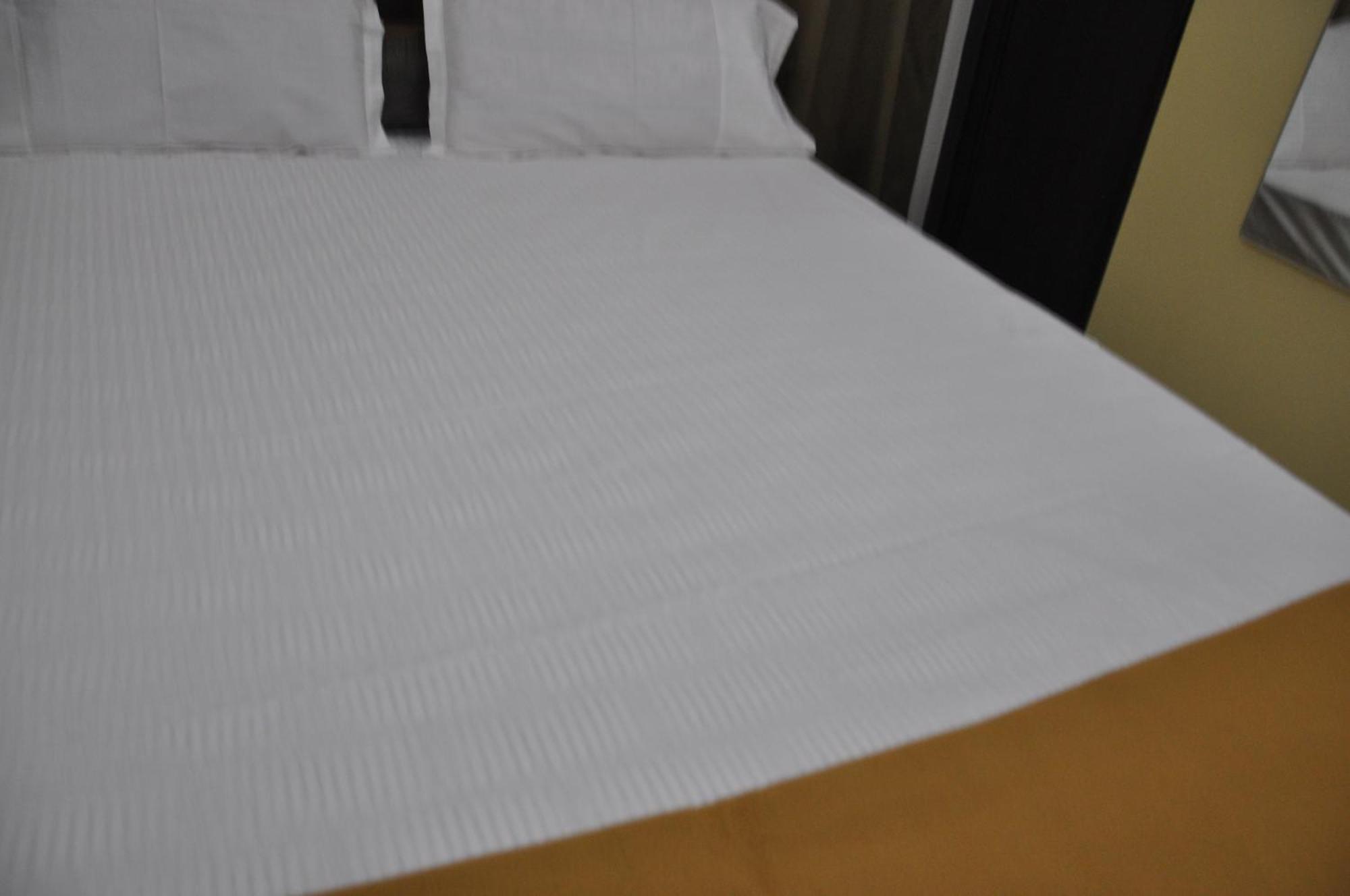 Alaya Rooms Tiruchirappalli Exterior foto